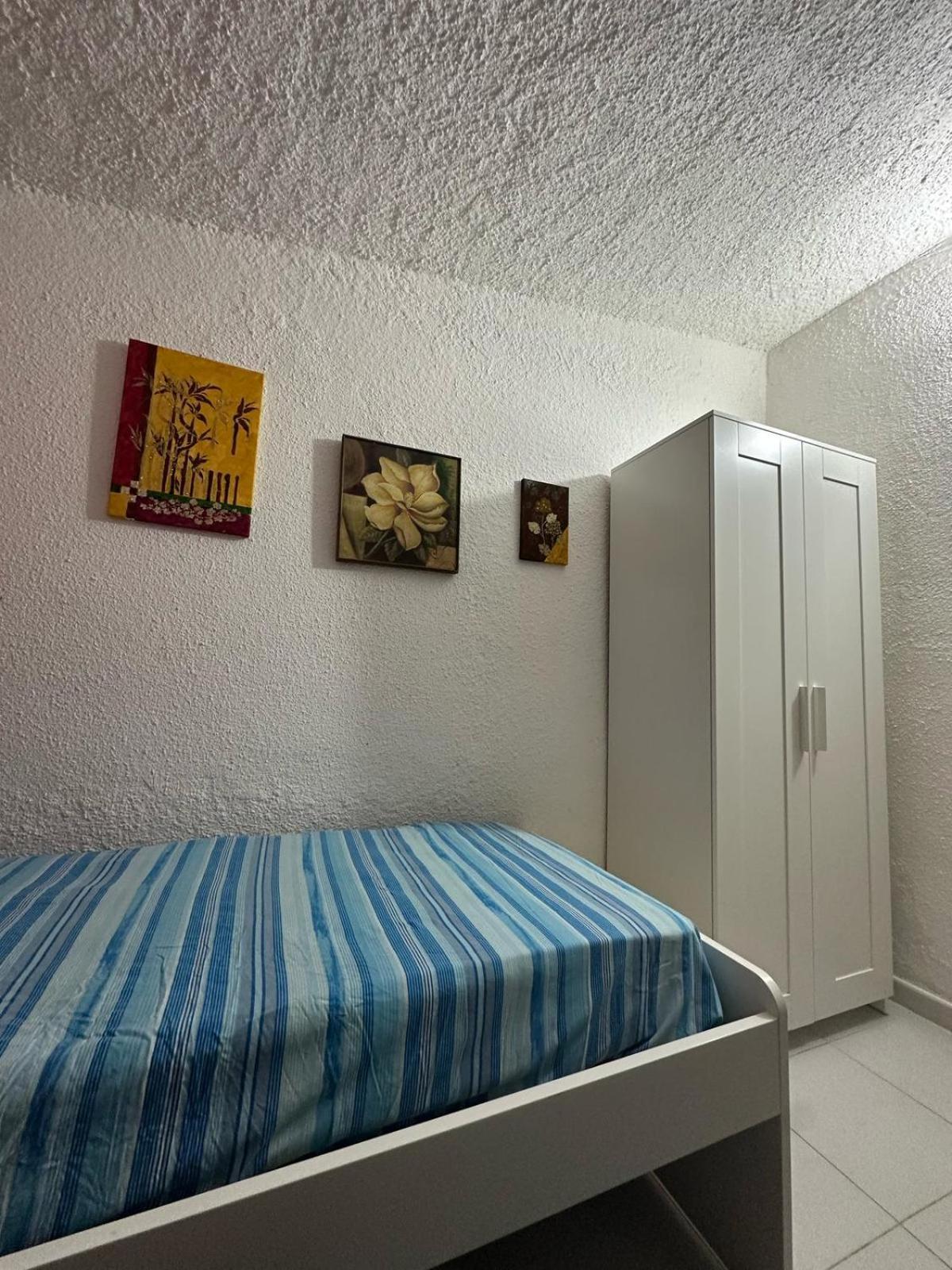 Villetta Il Caminetto Geremèas Kültér fotó