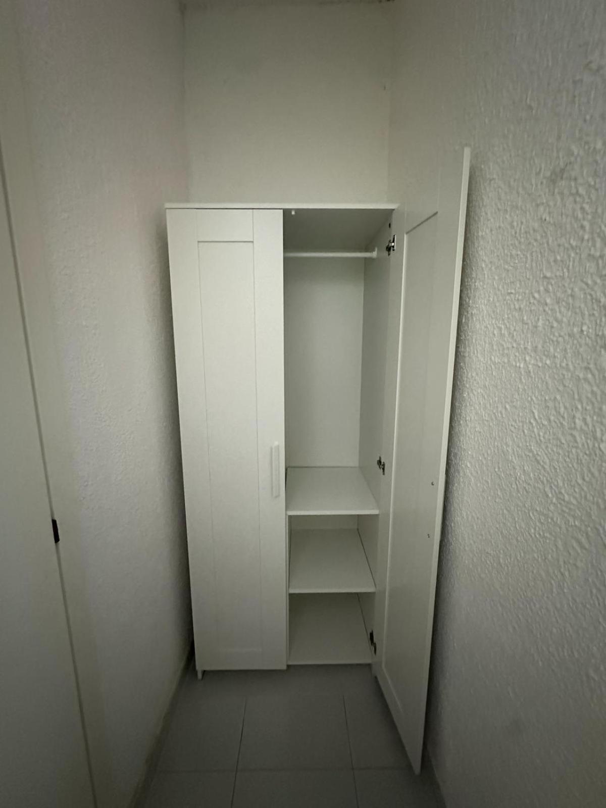 Villetta Il Caminetto Geremèas Kültér fotó